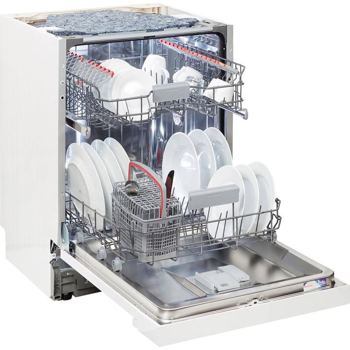 Immagine prodotto Sharp QW-HX12S47EW-EN