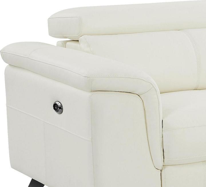 Produktbild Vente-unique Breyt Ii (3-Sitzer)