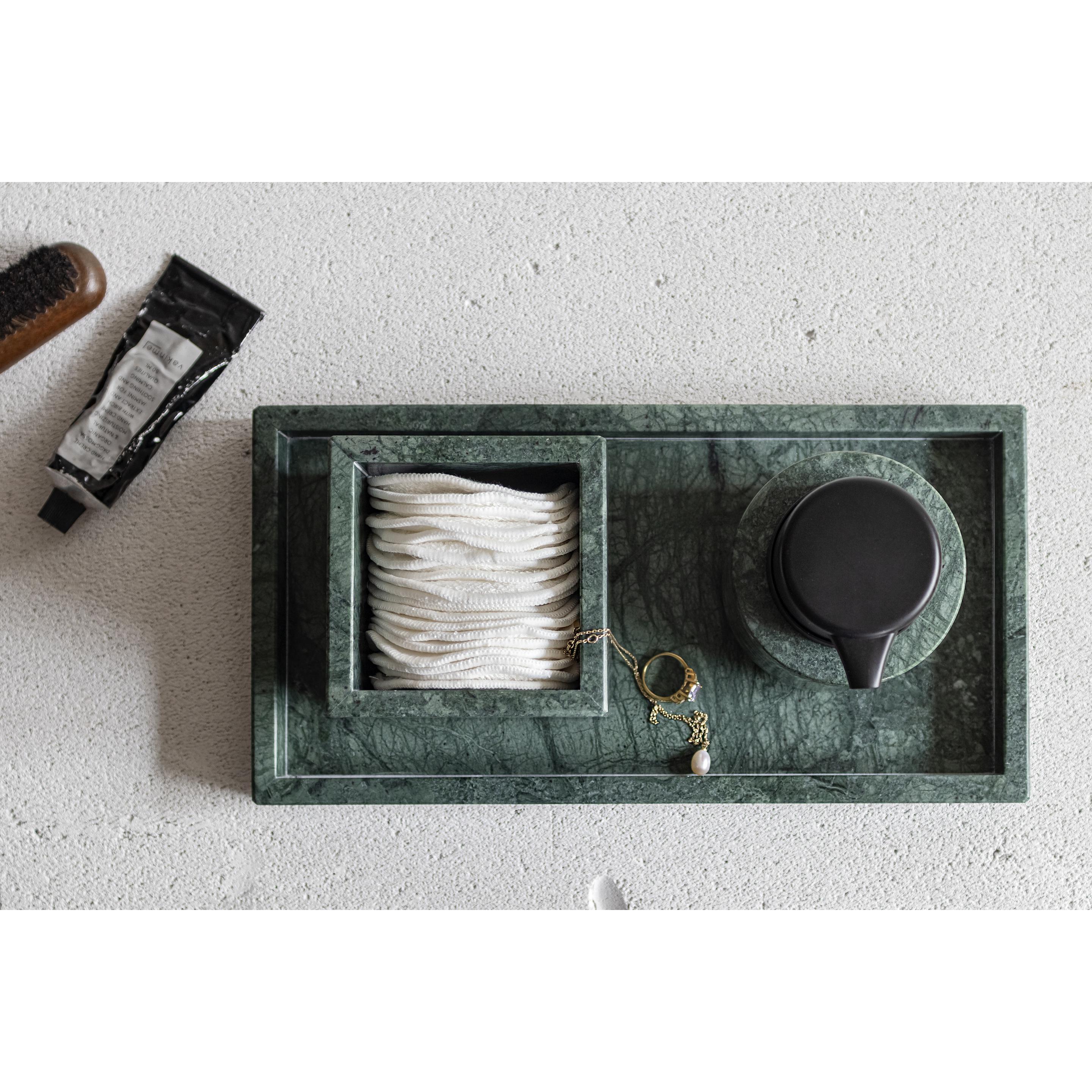 maa♡ Mette Ditmer Marble - buy at Galaxus