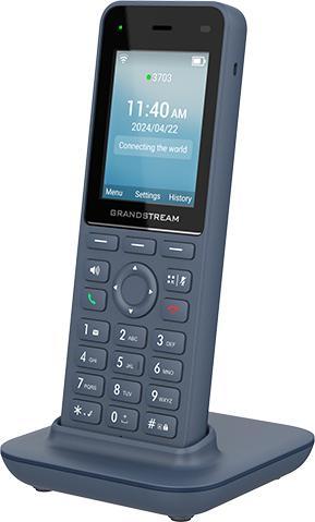 Image du produit Grandstream WP826