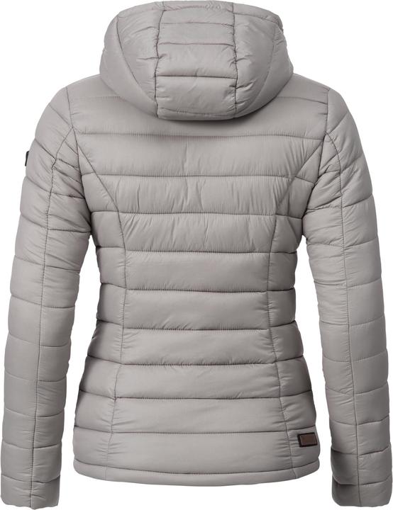 Produktbild Marikoo Lucy (XL)