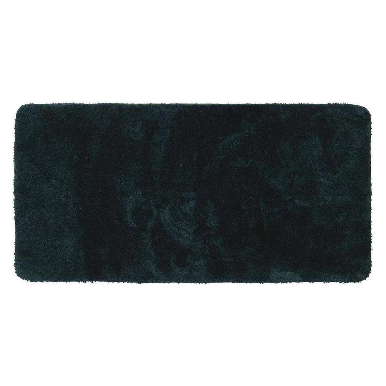 Sealskin, Badkleed, Angora (140 X 70 cm)