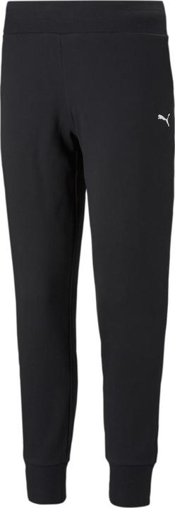 Produktbild Puma ESS Sweatpants-586839 (42)