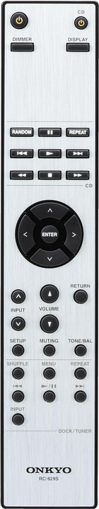 Image du produit Onkyo A-9000r (Amplificateur)