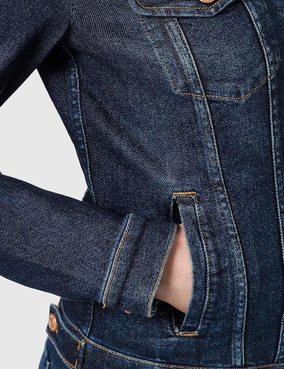 Image du produit 7 For All Mankind Pull moderne LuxVinCha (S)