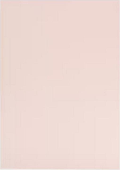 Naturweiss, Pink
