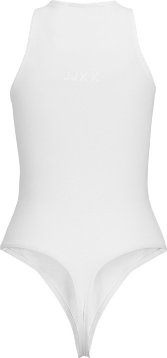 Actual product image JJXX JXIvy Sleeveless Dream Bodysuit (S)