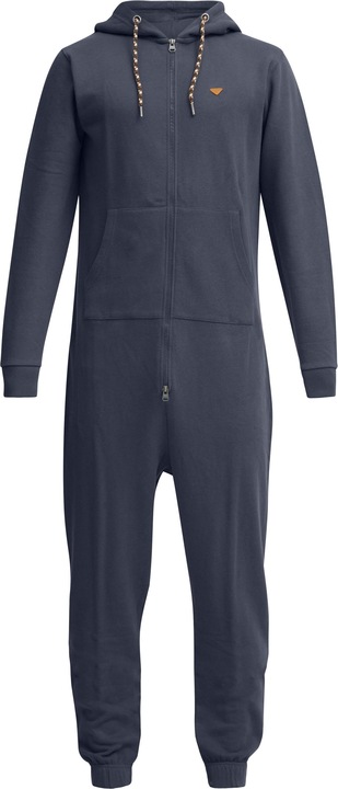 Blend ME - BHLombardo - Jumpsuit - 20716894 ME