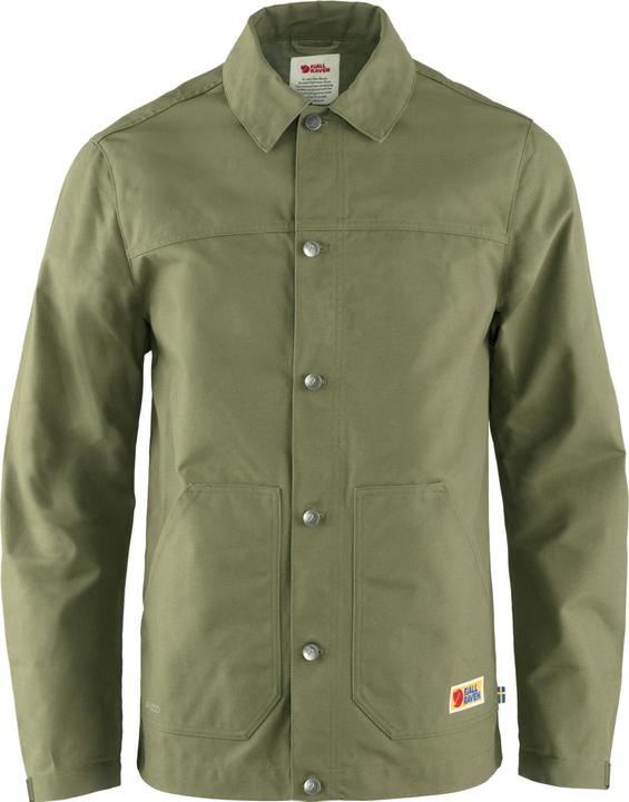 Immagine prodotto Fjällräven Vardag Deadpack (XL)