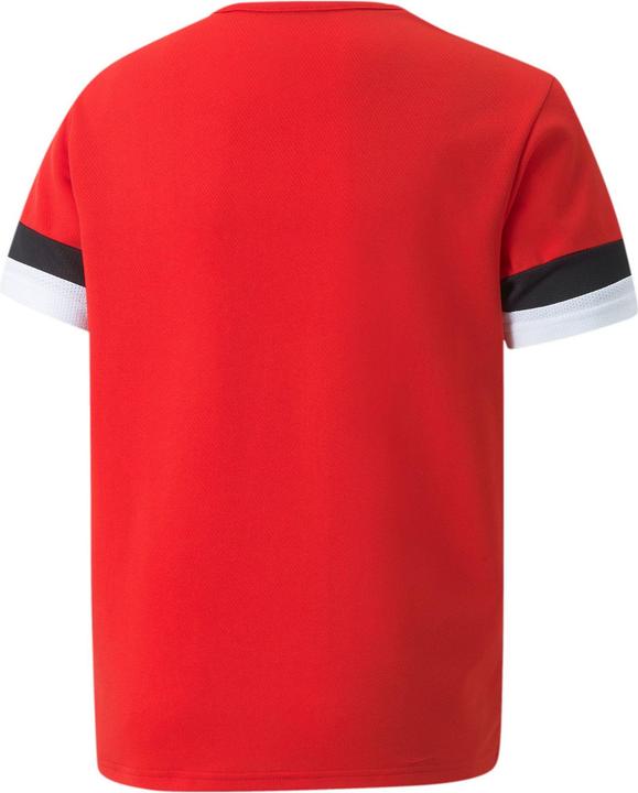 Produktbild Puma teamRISE Jersey Jr-704938 (176)