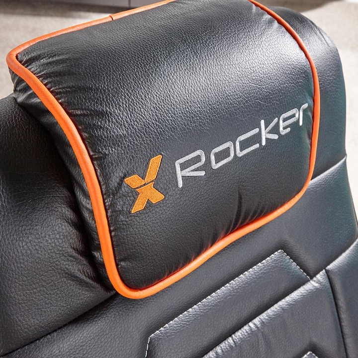 Image du produit X Rocker Sentinel 4.1