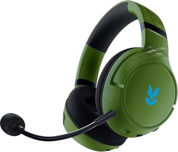 Actual product image Razer Kaira Pro for Xbox (Wireless)
