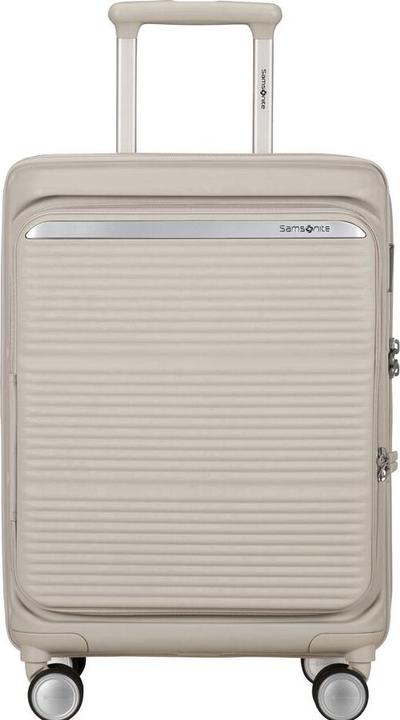 Produktbild Samsonite Paralux HS Spinner (40 l)