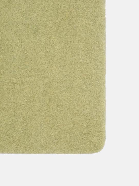 Image du produit Myfelt Square Flat (36 x 36 cm)