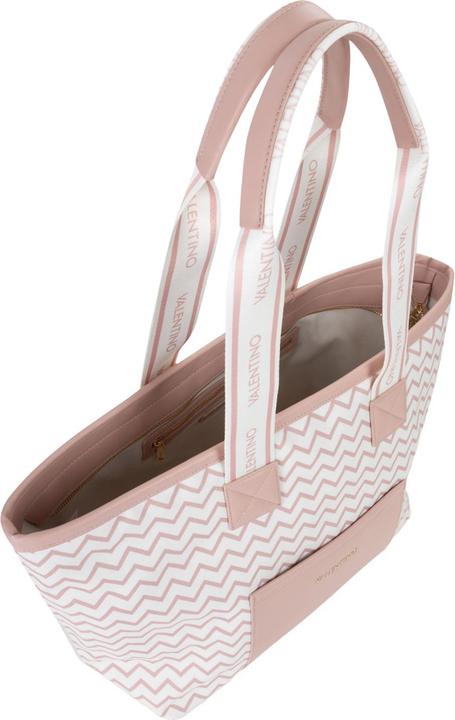 Immagine prodotto Valentino Armonia Shopping Bag