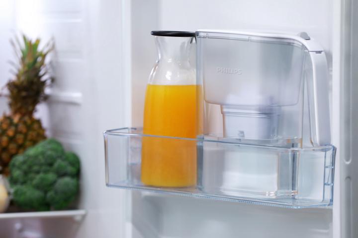 Image du produit Philips Micro Xclean 3l pot white AWP2936WH (3 l)