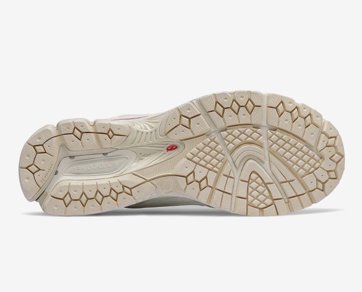 Image du produit New Balance M2002RDC (37.5)