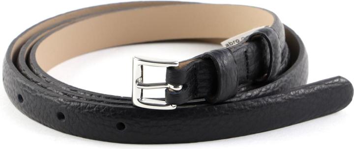 Produktbild Abro Leather Adria Women's Belt