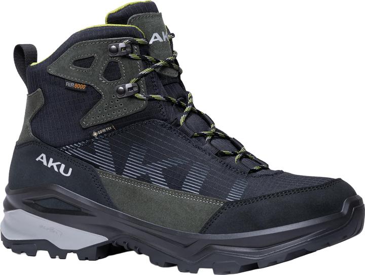 Produktbild AKU Adapta Light GTX (46)