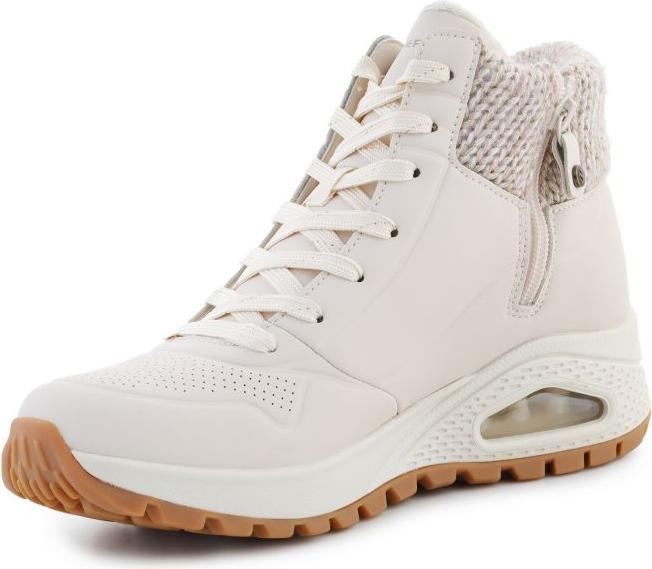 Produktbild Skechers Sneaker (39.5)