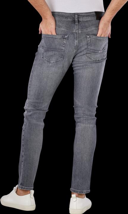 Actual product image Tommy Jeans 10020207 (W32/L32)