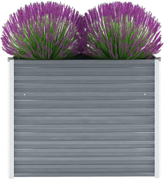 Produktbild vidaXL Hochbeet