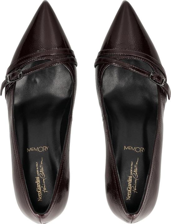 Actual product image Nero Giardini Pumps (35)