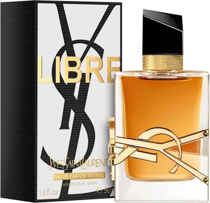 Image du produit Yves Saint Laurent Libre Intense (Eau de parfum, 50 ml)