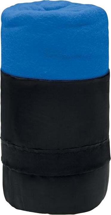 Immagine prodotto MidOcean Musala RPET Coperta