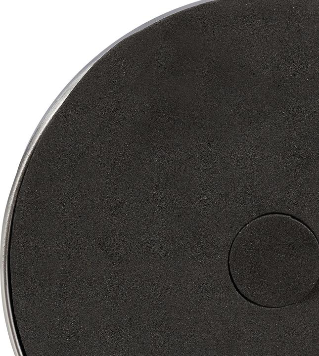 Produktbild Relaxdays Küchenrollenhalter