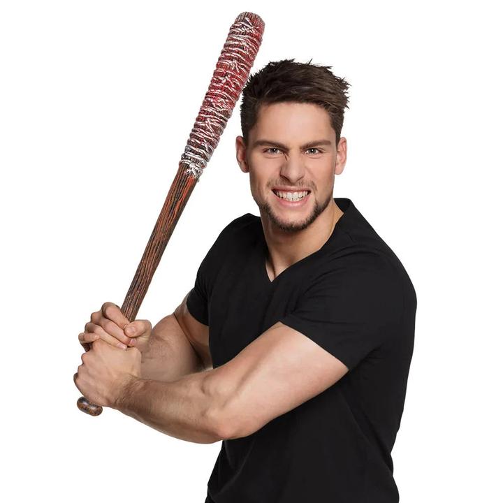 Image du produit Boland Matraque sanglante