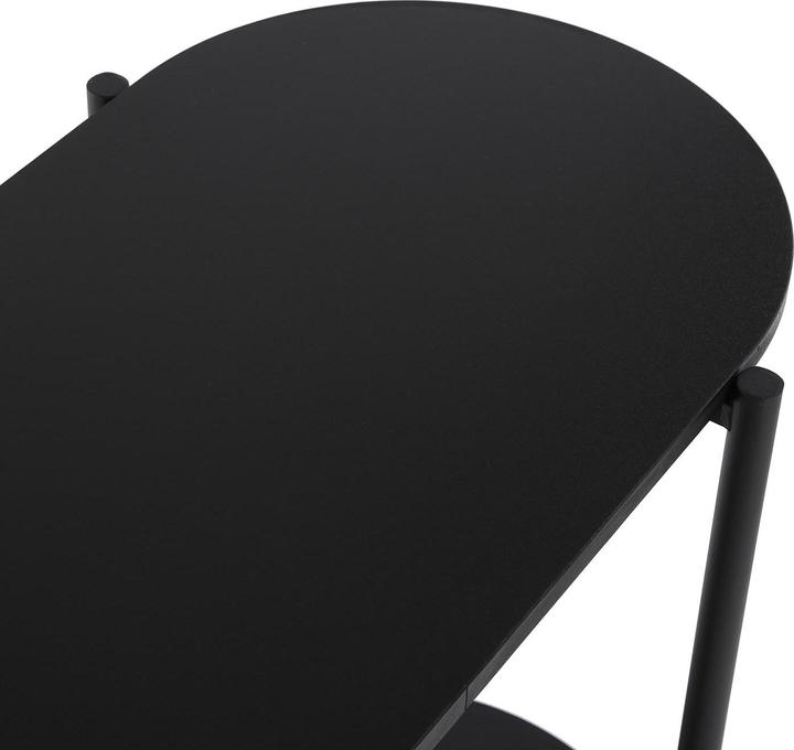 Immagine prodotto Versa Console (70 x 40 x 90 cm)