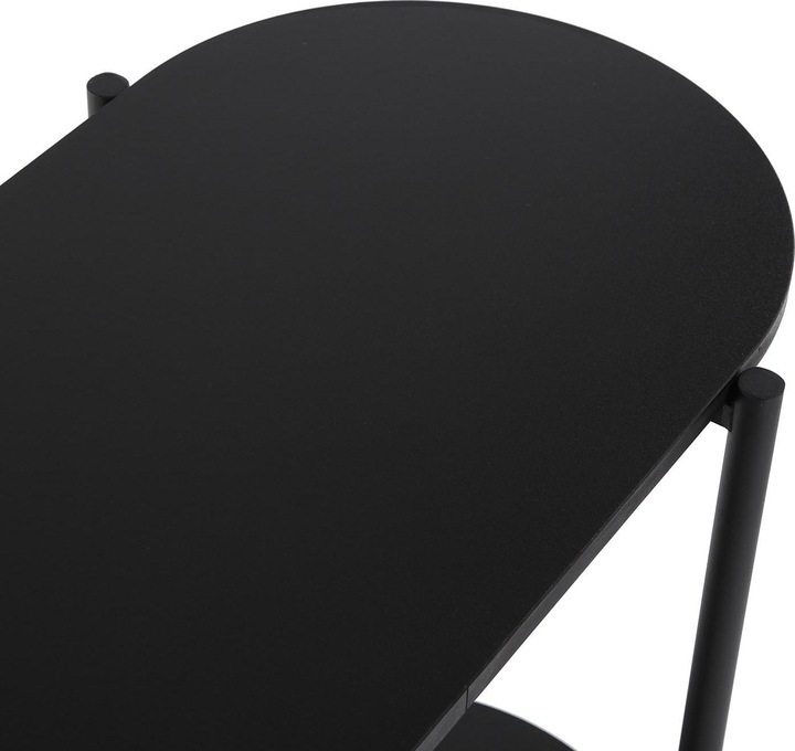 Produktbild Versa Konsolen (70 x 40 x 90 cm)