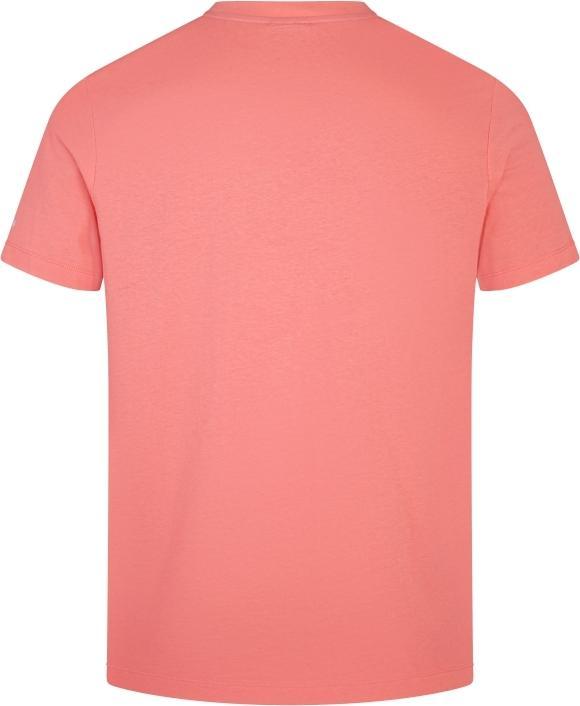 Produktbild Canterbury T-Shirt aus Baumwolle Irlande Team 2023 (S)