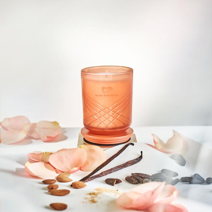 Produktbild Ipuro Exclusive (270 g)