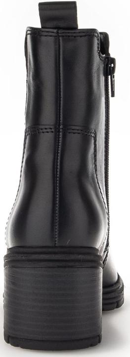 Actual product image Gabor Ankle boot (37.5)