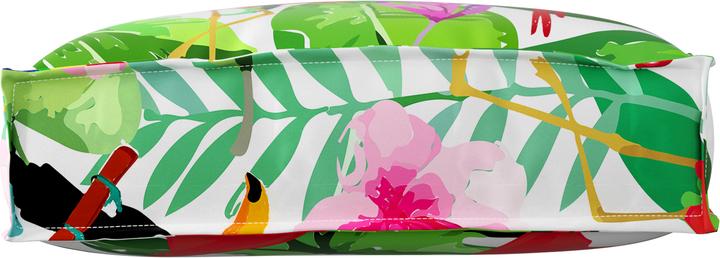 Actual product image VidaXL Cushion (60 x 40 x 12 cm)