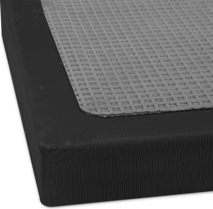 Produktbild Sport-Thieme MMA-Matte (4 cm)