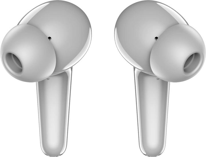 Actual product image Denver TWE-48 (6 h, Wireless)