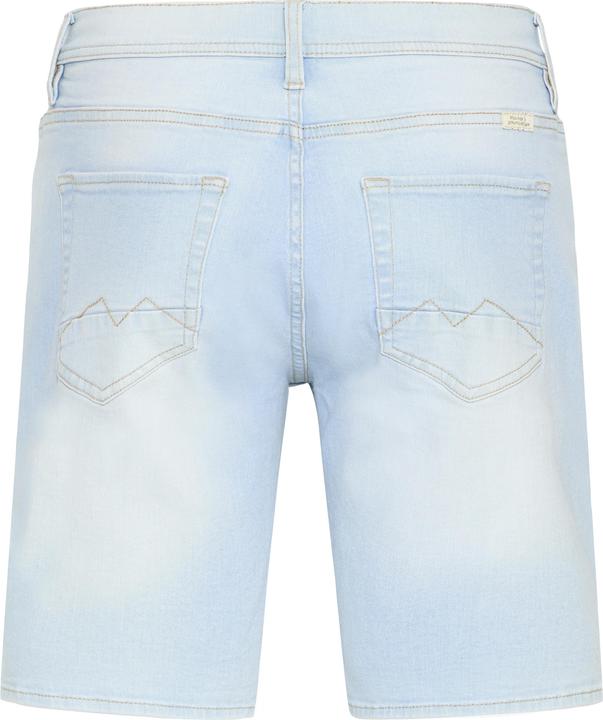 Produktbild Blend Wister (XXL)