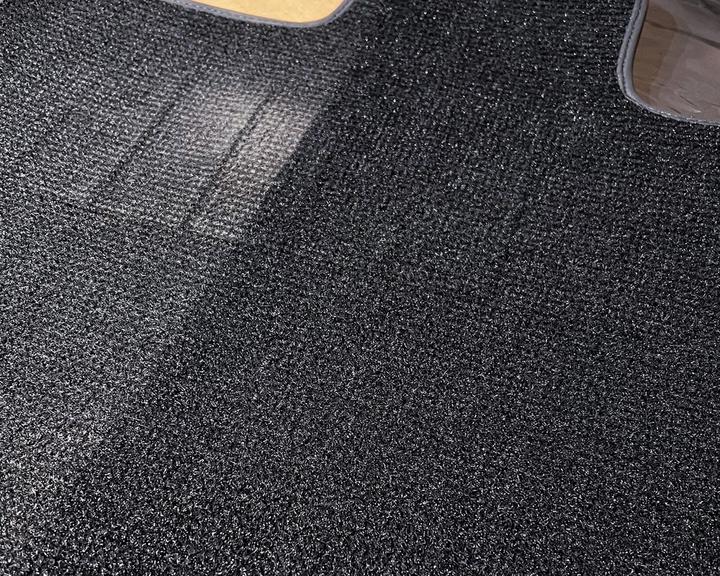 Immagine prodotto Foliatec Teppich Farbspray