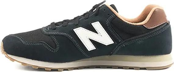 Image du produit Skechers ULTRA FLEX 4.0 - CALVERA (43)