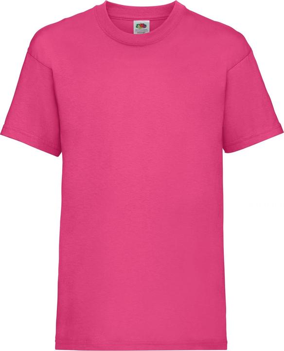Fucsia