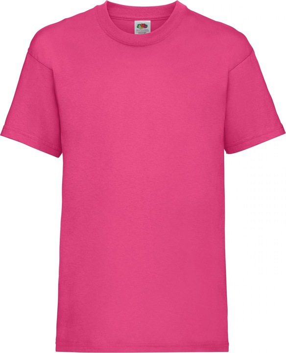 Fucsia