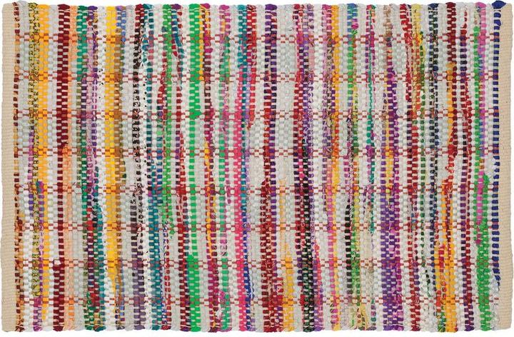 Sealskin Jaipur (90 x 60 cm)