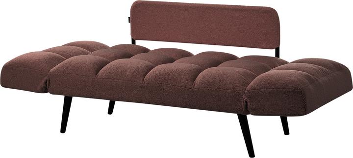 Produktbild Beliani Brekke (2-Sitzer)