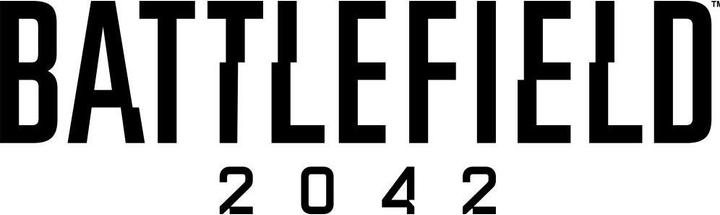 Image du produit EA Games Battlefield 2042 Standard Anglais, Italien Xbox Series X (Xbox One X, Xbox Series X, EN)