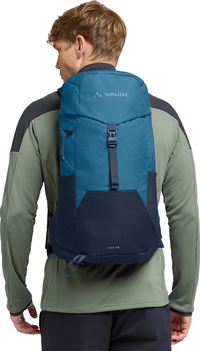 Produktbild Vaude Jura 18 (18 l)