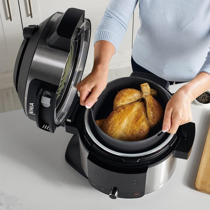 Image du produit Ninja OL550EU