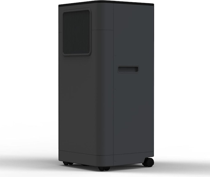 Actual product image Kibernetik FSP air conditioner (40 m², 8871.57 BTU/h)